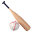 sport_Baseball_item