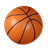 sport_Basketball_item