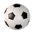 sport_Football_item